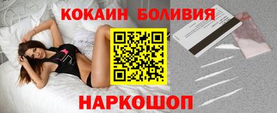 герыч Тара