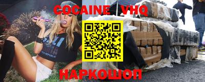 герыч Тара