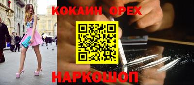 герыч Тара