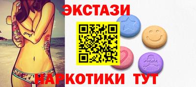 герыч Тара